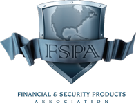 Financial and Security Products Association